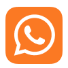 Live Chat Icon